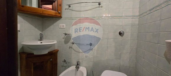 Dúplex de 3 dormitorios en Roccaraso, Italy No. 345291 16