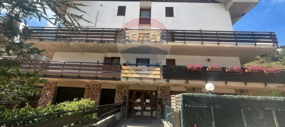 Dúplex de 3 dormitorios en Roccaraso, Italy No. 345291 22