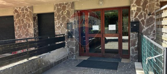 Dúplex de 3 dormitorios en Roccaraso, Italy No. 345291 24