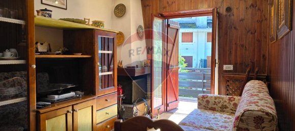 Dúplex de 3 dormitorios en Roccaraso, Italy No. 345291 2