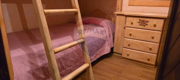 Dúplex de 3 dormitorios en Roccaraso, Italy No. 345291 19