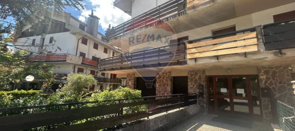 Dúplex de 3 dormitorios en Roccaraso, Italy No. 345291 23