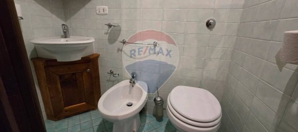 Dúplex de 3 dormitorios en Roccaraso, Italy No. 345291 14