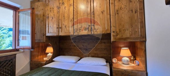 Dúplex de 3 dormitorios en Roccaraso, Italy No. 345291 9