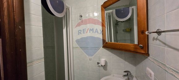 Dúplex de 3 dormitorios en Roccaraso, Italy No. 345291 13