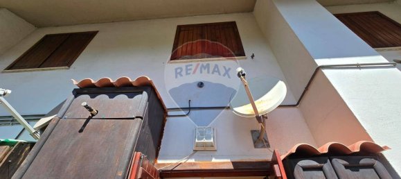 Dúplex de 3 dormitorios en Roccaraso, Italy No. 345291 21