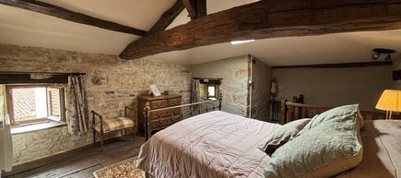 1 chambre Maison à Charente, France No. 309634 7