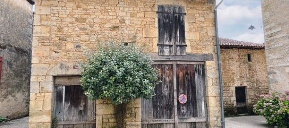 1 chambre Maison à Charente, France No. 309634 10