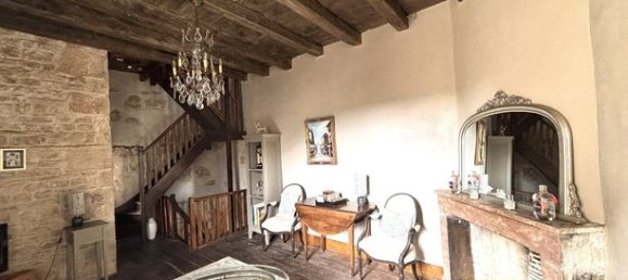 1 chambre Maison à Charente, France No. 309634 2