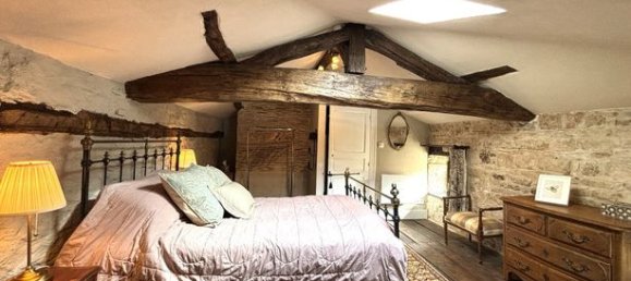 1 chambre Maison à Charente, France No. 309634 6