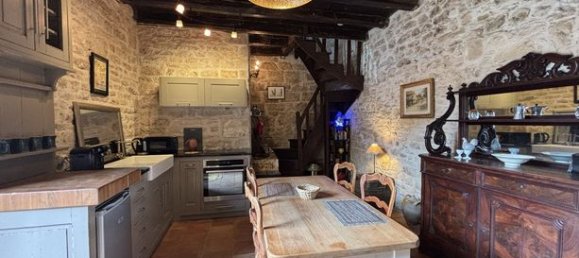 1 chambre Maison à Charente, France No. 309634 4