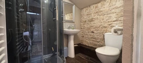 1 chambre Maison à Charente, France No. 309634 8