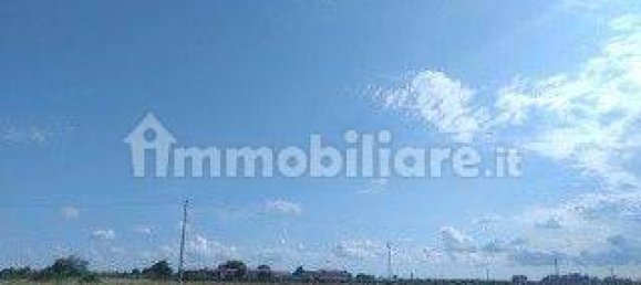 66000m² Land in Udine, Italy No. 342287 4