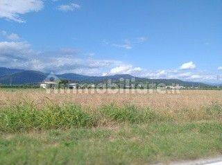 66000m² Land in Udine, Italy No. 342287