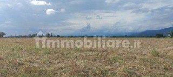 66000m² Land in Udine, Italy No. 342287 2