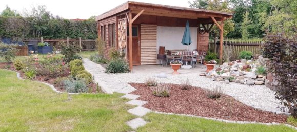  Land in Leipzig, Germany No. 293774 2