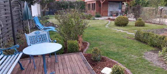  Land in Leipzig, Germany No. 293774 5