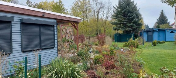  Land in Leipzig, Germany No. 293774 7