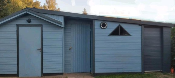  Land in Leipzig, Germany No. 293774 8