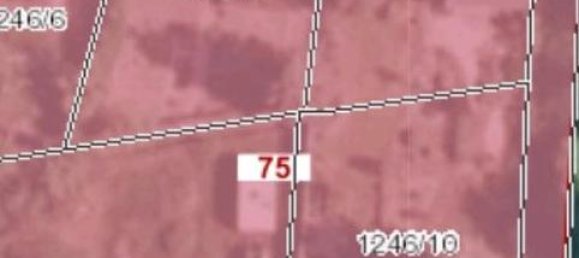  Land in Leipzig, Germany No. 293774 12