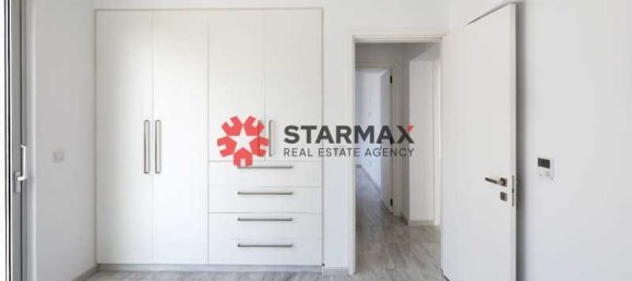 Apartamento de 3 dormitorios en Agios Athanasios, Cyprus No. 80971 7