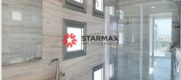 Apartamento de 3 dormitorios en Agios Athanasios, Cyprus No. 80971 6