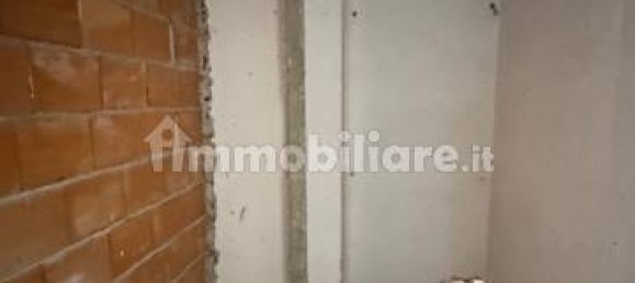 2 bedrooms Apartment in Falcone, Italy No. 347145 6
