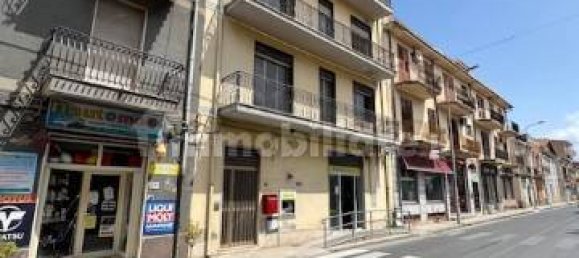 2 bedrooms Apartment in Falcone, Italy No. 347145 11