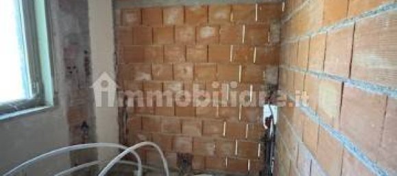 2 bedrooms Apartment in Falcone, Italy No. 347145 8