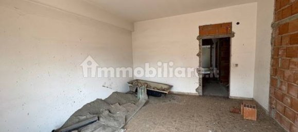 2 bedrooms Apartment in Falcone, Italy No. 347145 2