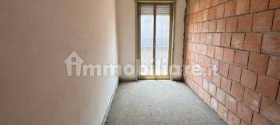 2 bedrooms Apartment in Falcone, Italy No. 347145 4
