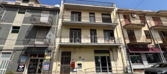 2 bedrooms Apartment in Falcone, Italy No. 347145 13