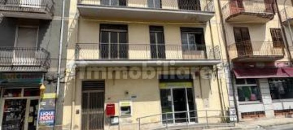 2 bedrooms Apartment in Falcone, Italy No. 347145 14