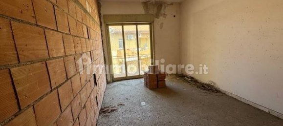 2 bedrooms Apartment in Falcone, Italy No. 347145 7