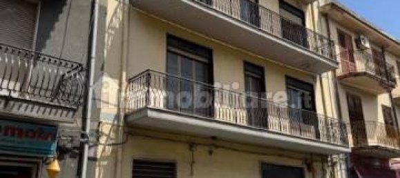2 bedrooms Apartment in Falcone, Italy No. 347145 12