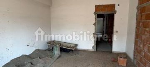 2 bedrooms Apartment in Falcone, Italy No. 347145 15