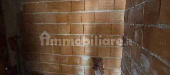 2 bedrooms Apartment in Falcone, Italy No. 347145 3