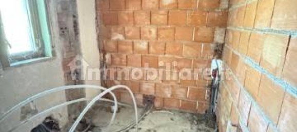 2 bedrooms Apartment in Falcone, Italy No. 347145 9