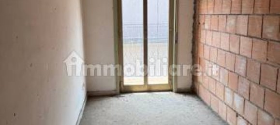 2 bedrooms Apartment in Falcone, Italy No. 347145 5