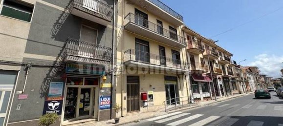 2 bedrooms Apartment in Falcone, Italy No. 347145 10