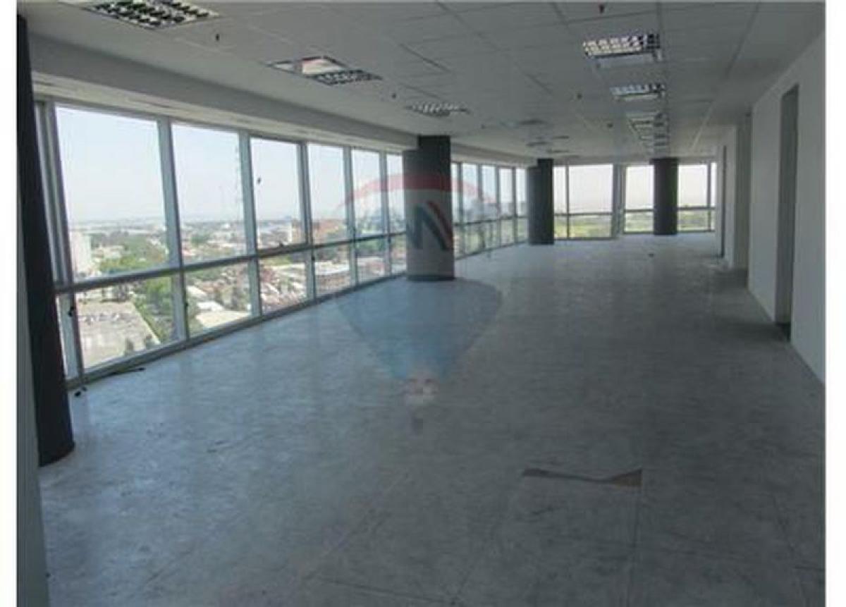 204m² Office in Buenos Aires, Argentina No. 107673
