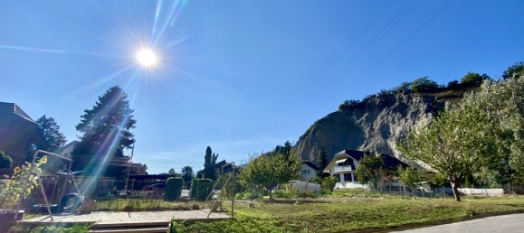 2 bedrooms Apartment in Sierre, Switzerland No. 30 10