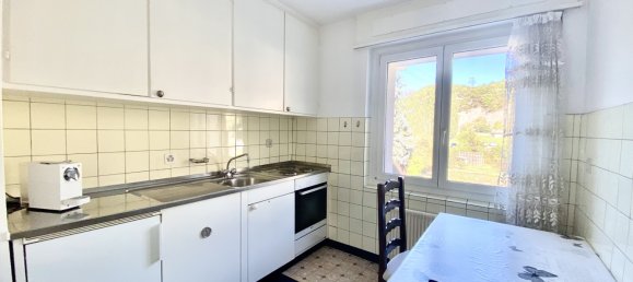 2 bedrooms Apartment in Sierre, Switzerland No. 30 4