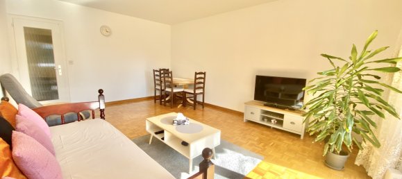 2 bedrooms Apartment in Sierre, Switzerland No. 30 3