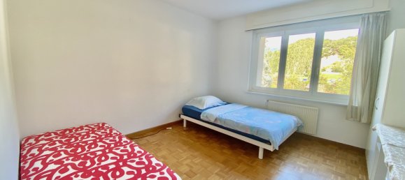 2 bedrooms Apartment in Sierre, Switzerland No. 30 8