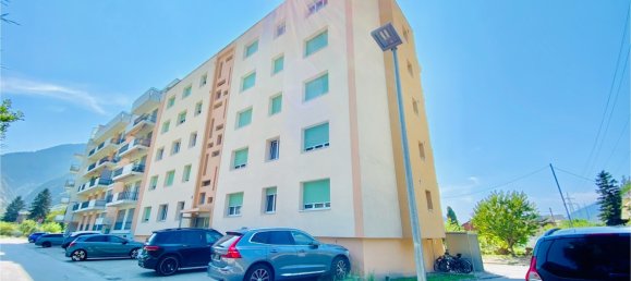 2 bedrooms Apartment in Sierre, Switzerland No. 30 11