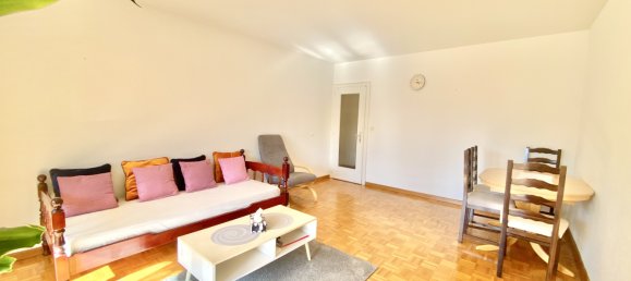 2 bedrooms Apartment in Sierre, Switzerland No. 30 2