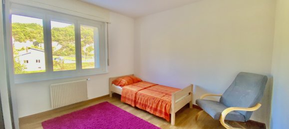 2 bedrooms Apartment in Sierre, Switzerland No. 30 6