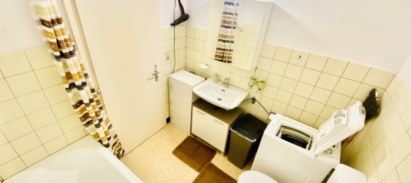 2 bedrooms Apartment in Sierre, Switzerland No. 30 7