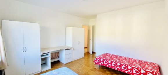 2 bedrooms Apartment in Sierre, Switzerland No. 30 9